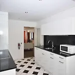 アパート Very And Modern 2br Near - Flower 13 チューリッヒ