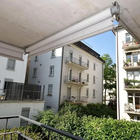 Very And Modern 2br Near - Flower 13 *