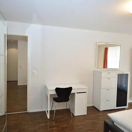 Διαμέρισμα Very And Modern 2br Near - Flower 13 *